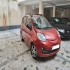 ام وی ام 110S   