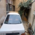 پراید صندوق دار   