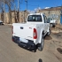 ایسوزو دی مکس   
