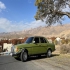 بنز کلاسیک   