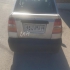 پراید 141   