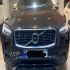 ولوو XC90   