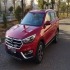 هن تنگ X5 (مونتاژ)   