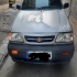 پراید صندوق دار   