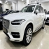 ولوو XC90   