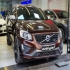 ولوو XC60   