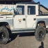 پاژن چهار در   