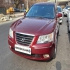 هیوندای سوناتا   