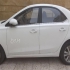 ام جی 360   