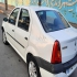 رنو تندر 90   