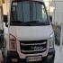 اینرودز C35   