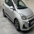 هیوندای i10 (مونتاژ)   