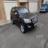 لیفان X60   