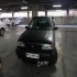 پراید صندوق دار   
