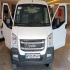 اینرودز C35   