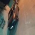پراید صندوق دار   