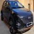 ام وی ام X33 کراس   