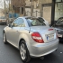 بنز کلاس SLK   