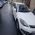 ام وی ام 315هاچ بک   