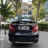 بنز کلاس CLS   