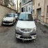 رنو تندر 90   