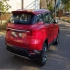 هن تنگ X5 (مونتاژ)   