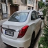 گک ترامپچی GA3S   