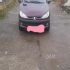 پژو 206 SD   
