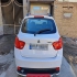 کوییک دنده ای R   
