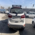 جِی ام سی (JMC) S350   