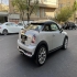 مینی کوپر   