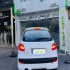 پژو 207   پژو ۲۰۷ قسطی