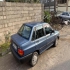 پراید صندوق دار   