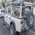 پاژن چهار در   