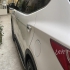 هیوندای سانتافه   