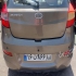ام وی ام 315هاچ بک   