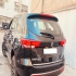 دایون Y7   