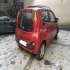 ام وی ام 110S   