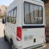 ایویکو ون آراد (A36)   