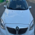 برلیانس H330   