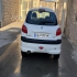 پژو 206   