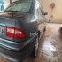 سمند LX   