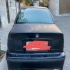 سمند X7   