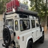 پاژن چهار در   