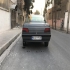 پژو 405   