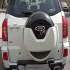 ام وی ام X33 S   