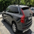 ولوو XC90   