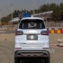 فونیکس تیگو 8 پرو هیبرید   فونیکس تیگو ۸ پرو هیبرید قسطی