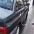 پراید صندوق دار   