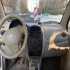ام وی ام 110   